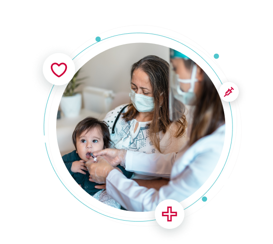 Hermes Pardini - Atendimento Domiciliar