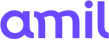 Amil