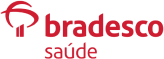 Bradesco Saúde