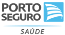 Porto Seguro Saúde