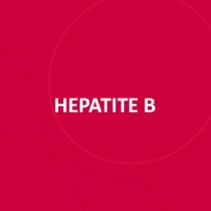 VACINA HEPATITE B ADULTO