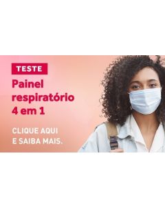 DIAGNÓSTICO MOLECULAR CORONAVÍRUS SARS-CoV-2 [COV19]