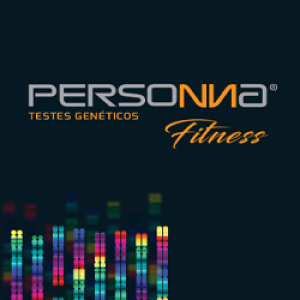 Personna Fitness