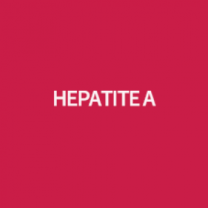 VACINA HEPATITE A ADULTO