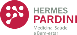 Laboratório Hermes Pardini