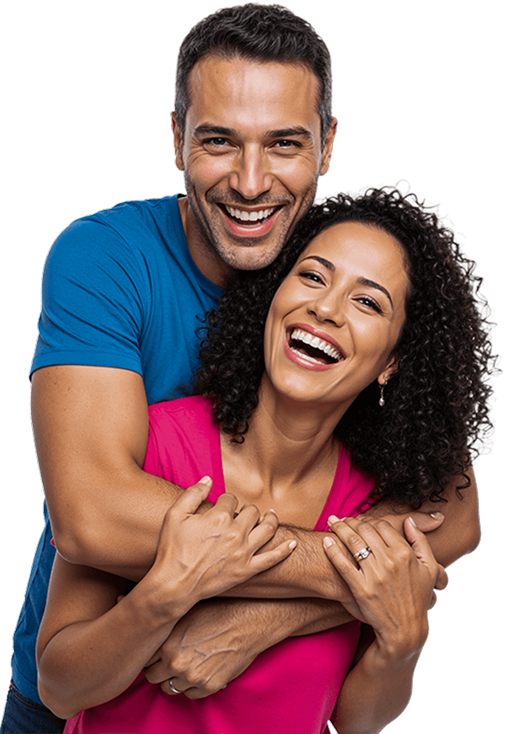 Hermes Pardini Juntos Pelo Cuidado do Casal