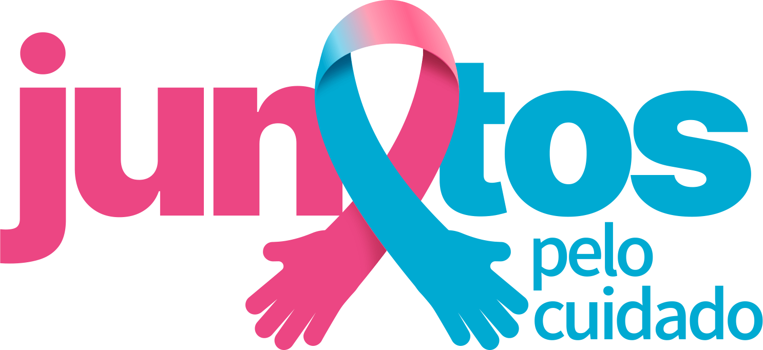 HermesPardini Juntos Pelo Cuidado