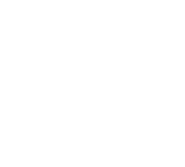 Viva sua idade